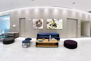 88 SW 7th, Miami, FL 33130 - Photo 5