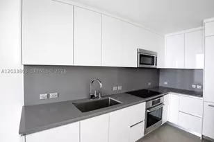 88 SW 7th, Miami, FL 33130 - Photo 13
