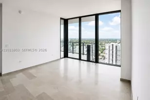 88 SW 7th, Miami, FL 33130 - Photo 19