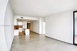 88 SW 7th, Miami, FL 33130 - Photo 15