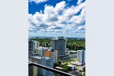 88 SW 7th #2206, Miami, FL 33130 - Photo 31