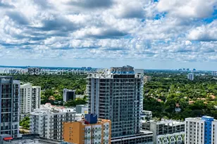 88 SW 7th, Miami, FL 33130 - Photo 31