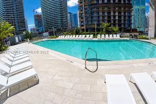 88 SW 7th, Miami, FL 33130 - Photo 33