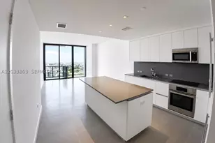 88 SW 7th, Miami, FL 33130 - Photo 7