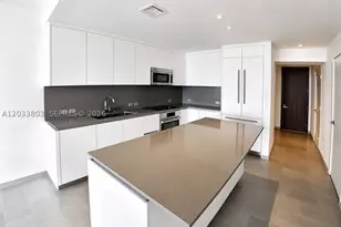 88 SW 7th, Miami, FL 33130 - Photo 11