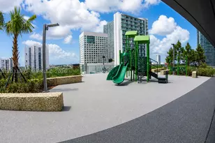 88 SW 7th, Miami, FL 33130 - Photo 37