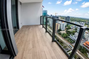 88 SW 7th, Miami, FL 33130 - Photo 29