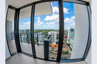 88 SW 7th #2206, Miami, FL 33130 - Photo 27