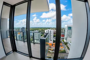 88 SW 7th, Miami, FL 33130 - Photo 27