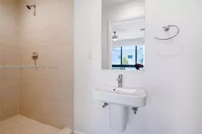 113 NE 6 #4621, Fort Lauderdale, FL 33304 - Photo 25