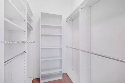113 NE 6 #4621, Fort Lauderdale, FL 33304 - Photo 15