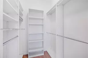 113 NE 6, Fort Lauderdale, FL 33304 - Photo 15