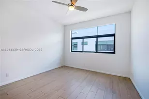 113 NE 6, Fort Lauderdale, FL 33304 - Photo 13