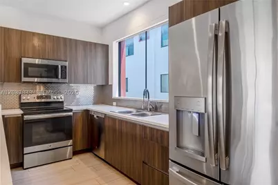 113 NE 6 #4621, Fort Lauderdale, FL 33304 - Photo 7