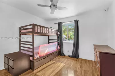 5080 SW 34th, Hollywood, FL 33312 - Photo 15
