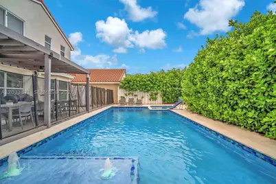 5080 SW 34th, Hollywood, FL 33312 - Photo 23
