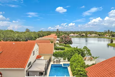 5080 SW 34th, Hollywood, FL 33312 - Photo 29