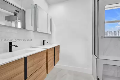5080 SW 34th, Hollywood, FL 33312 - Photo 21