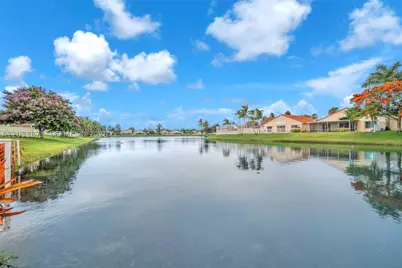 5080 SW 34th, Hollywood, FL 33312 - Photo 27