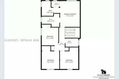 5080 SW 34th, Hollywood, FL 33312 - Photo 33