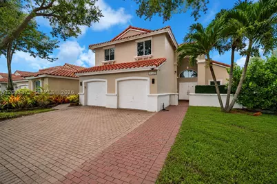 5080 SW 34th, Hollywood, FL 33312 - Photo 3