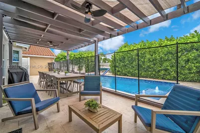 5080 SW 34th, Hollywood, FL 33312 - Photo 25