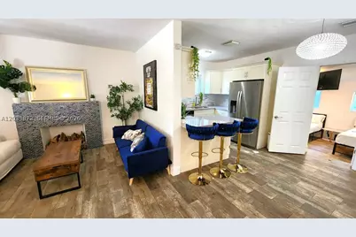 11 NW 47th, Miami, FL 33127 - Photo 3