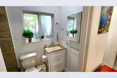 11 NW 47th, Miami, FL 33127 - Photo 23