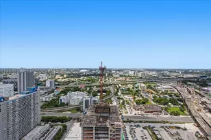20 NE 11th, Miami, FL 33132 - Photo 9