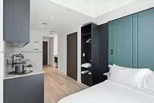 20 NE 11th, Miami, FL 33132 - Photo 3