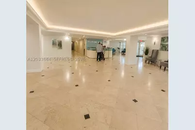 800 Parkview #512, Hallandale Beach, FL 33009 - Photo 27