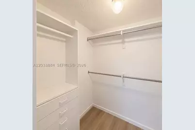 800 Parkview #512, Hallandale Beach, FL 33009 - Photo 17