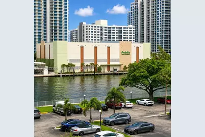 800 Parkview #512, Hallandale Beach, FL 33009 - Photo 13