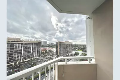 1985 S Ocean #12N, Hallandale Beach, FL 33009 - Photo 17