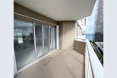 1985 S Ocean #12N, Hallandale Beach, FL 33009 - Photo 29