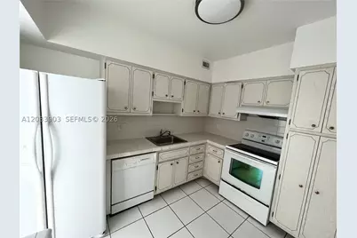1985 S Ocean #12N, Hallandale Beach, FL 33009 - Photo 27
