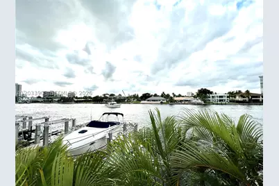 1985 S Ocean #12N, Hallandale Beach, FL 33009 - Photo 39