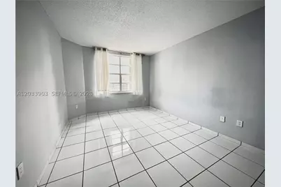 1985 S Ocean #12N, Hallandale Beach, FL 33009 - Photo 23