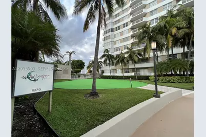 1985 S Ocean #12N, Hallandale Beach, FL 33009 - Photo 37