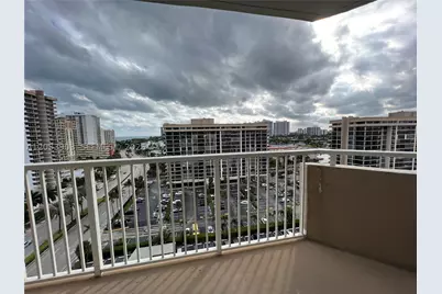 1985 S Ocean #12N, Hallandale Beach, FL 33009 - Photo 15