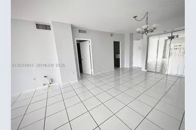1985 S Ocean #12N, Hallandale Beach, FL 33009 - Photo 7