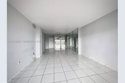 1985 S Ocean #12N, Hallandale Beach, FL 33009 - Photo 11