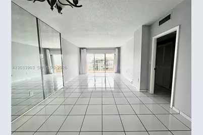 1985 S Ocean #12N, Hallandale Beach, FL 33009 - Photo 3