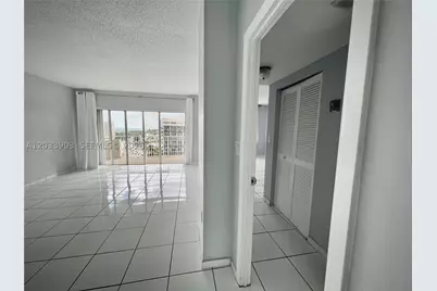 1985 S Ocean #12N, Hallandale Beach, FL 33009 - Photo 13