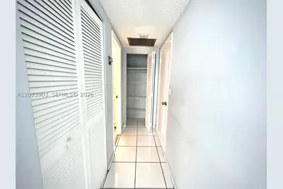 1985 S Ocean #12N, Hallandale Beach, FL 33009 - Photo 25
