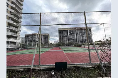 1985 S Ocean #12N, Hallandale Beach, FL 33009 - Photo 35