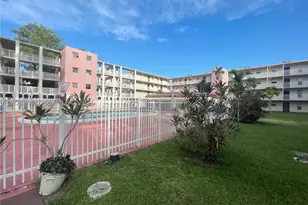 2800 NW 56th, Lauderhill, FL 33313 - Photo 17