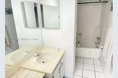 2800 NW 56th #F201, Lauderhill, FL 33313 - Photo 7
