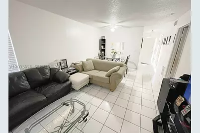 2800 NW 56th #F201, Lauderhill, FL 33313 - Photo 3