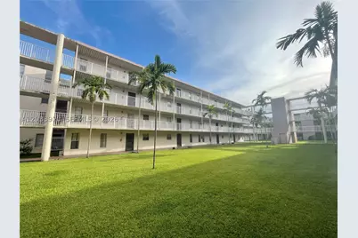 2800 NW 56th #F201, Lauderhill, FL 33313 - Photo 13